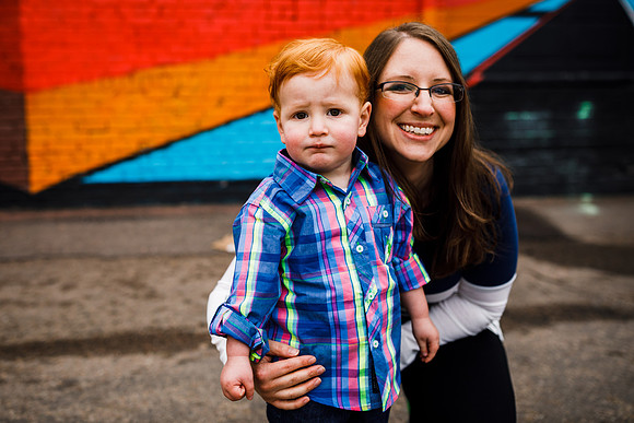 Estes_Family_032017-Edited-103