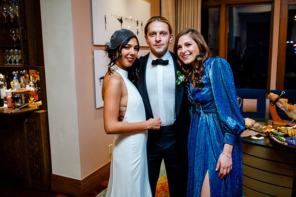 Andrew_Meltem_Wdg-Group-53