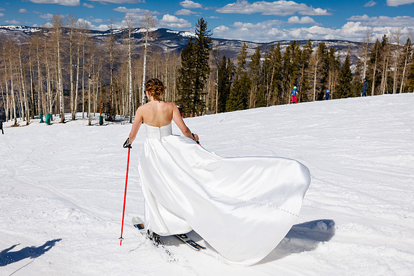 Karl_Chanah_Ski-32
