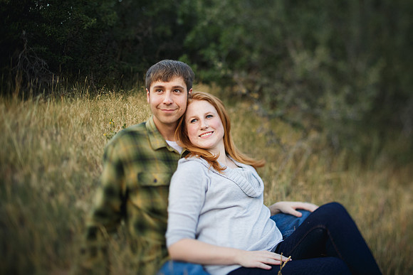 Jenna-Jeff-Edited-88