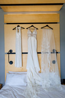 Ben_Lauren_Wdg_Detail-8