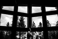 Brando_Carlie_Wdg-Favs-17
