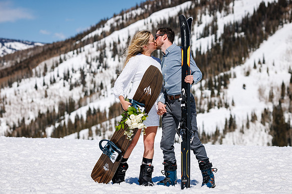 Ben-Alyssa-Ski-57