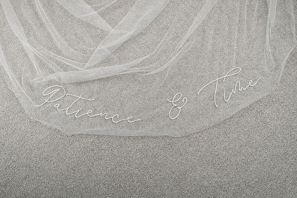 C-D_Details-63