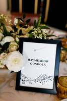 John_Megan-Wdg-Detail-12