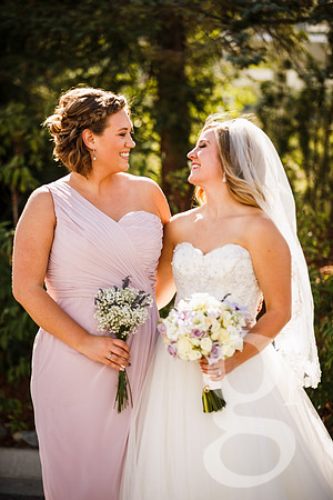 Jace_Kimberly_Wedding-Group-26