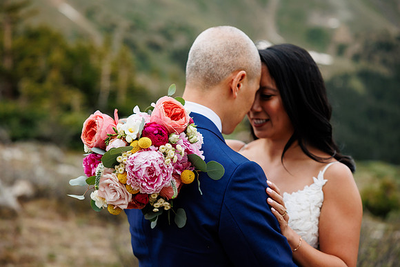 Linh-Hieu-115