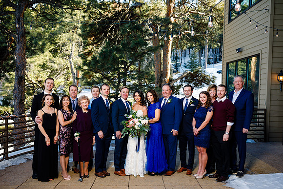 Clayton_Jamie_Wdg-Group-85