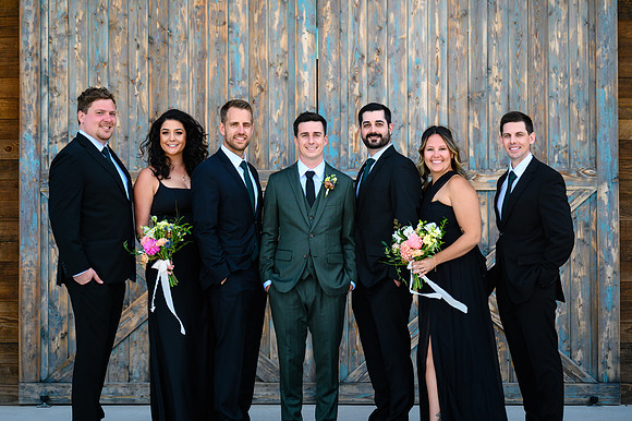 L&C-group-103
