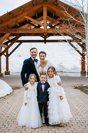 Jon-Anika-Group-97