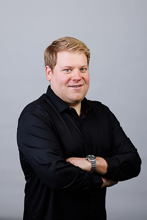 Dan-5627