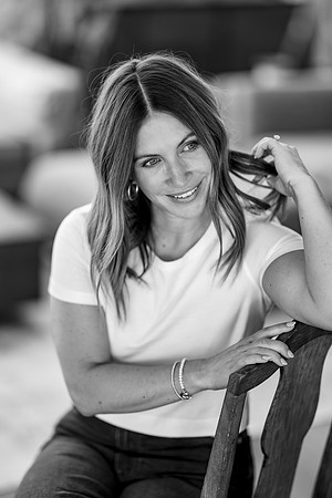 Ashley-Branding--6462-2