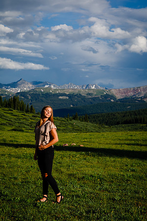 Ellie_Senior-Edited-110