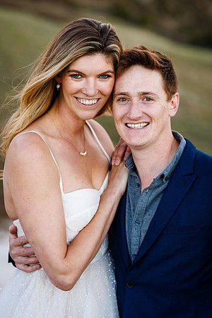 Jacqui_Brian_Engagement_Fav-41