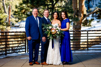 Clayton_Jamie_Wdg-Group-7
