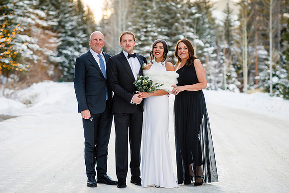 Andrew_Meltem_Wdg-Group-30
