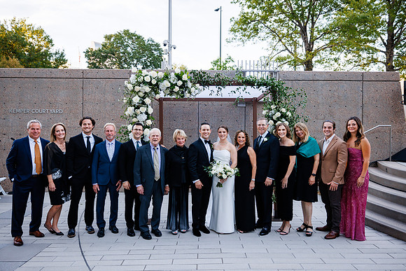 Alex_Adam-Group-122