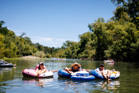 Z-M-River-19