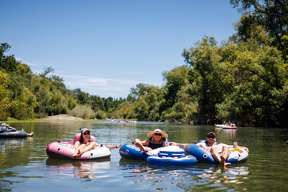 Z-M-River-19
