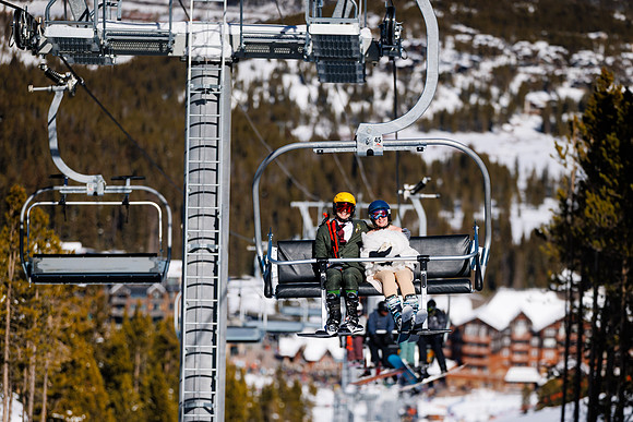C&R-Ski-33
