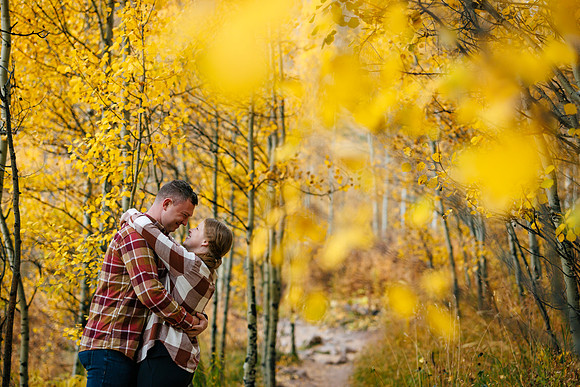 Proposal-10.3-Favs-37