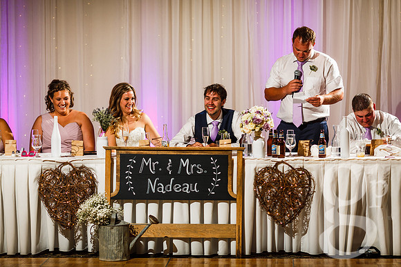 Jace_Kimberly_Wedding-Favs-91