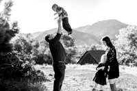 Estes_Family_09_2017_Favs-20