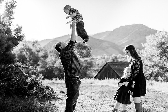 Estes_Family_09_2017_Favs-20