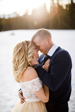 Shane_Christin_Engagement-Favs-27