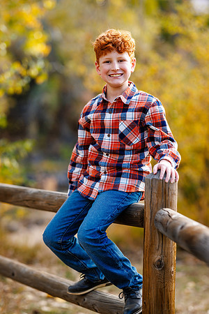 Estes-Oct2024-145