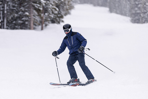 GTS_Ski_Summit_2025-144