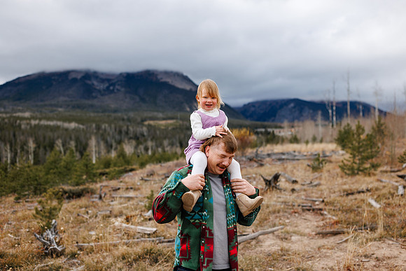 Rebecca-Family-141