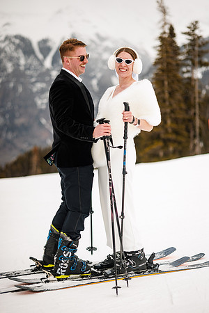 G&J-Ski-37