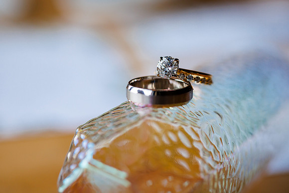 Jon-Anika-Detail-19