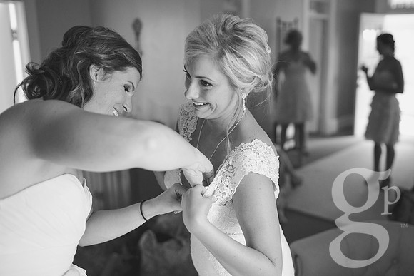 Wimmer_Edited_B&W-134