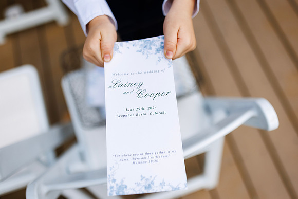 Cooper-Lainey- Detail-41