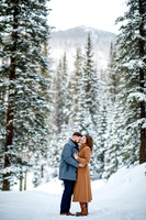 Emilia_Trevor_Engagement-Edited-6