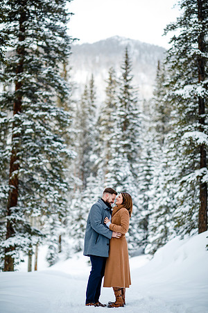 Emilia_Trevor_Engagement-Edited-6