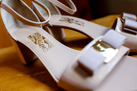 Josh_Fabi_Detail-5