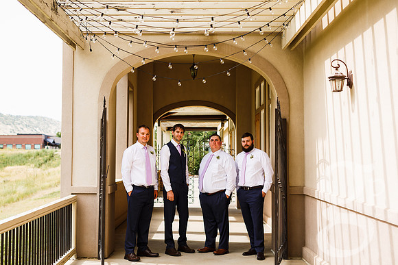Jace_Kimberly_Wedding-Edited-71