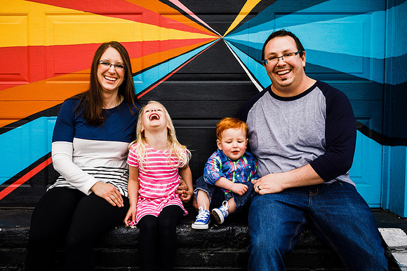 Estes_Family_032017-Edited-89