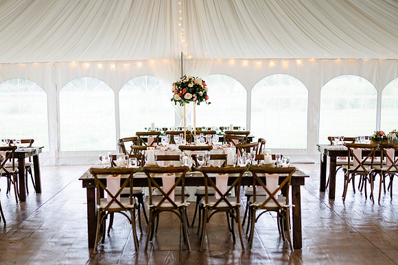Ashlyn_Brendan_Wdg-Detail-74