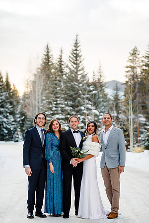 Andrew_Meltem_Wdg-Group-39