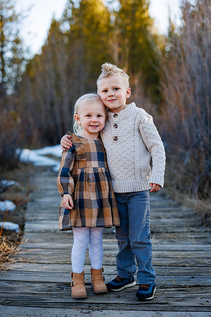 Johnson-Fam-2024-6
