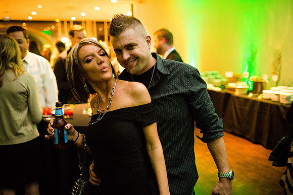 Trulia-Winter-Ball-2014-68