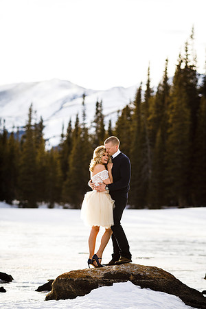 Shane_Christin_Engagement-Favs-19