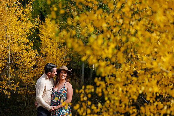 Liz-Chris-Eng-Edit-58