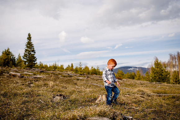 Estes_Family_2018_05-Favorites-32