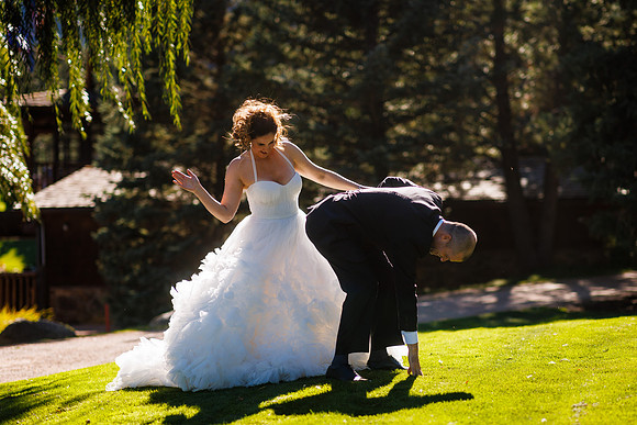 Dan_Liz_Wedding-Favs-30