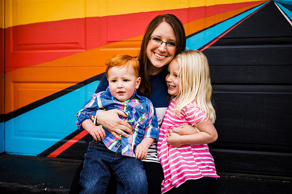 Estes_Family_032017-Edited-96